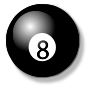 PLAY 8 BALL POOL