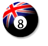 PLAY UK 8 BALL POOL